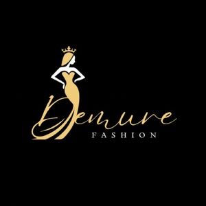 Meet your Posher, Demure Closet